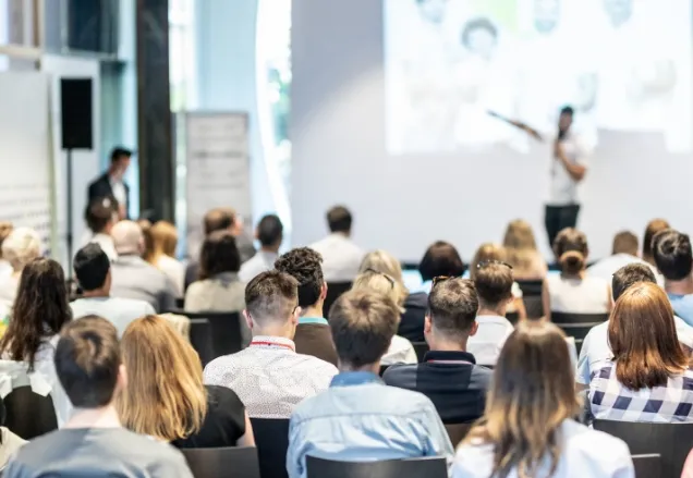 Study and career opportunities in Germany